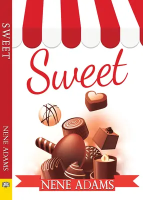 Sladké - Sweet