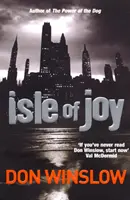 Ostrov radosti - Isle Of Joy