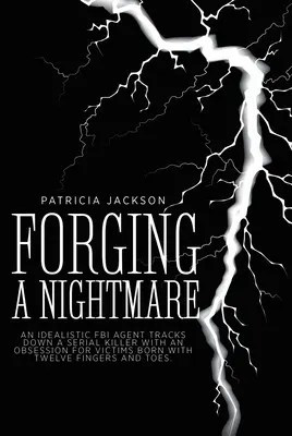 Kovanie nočnej mory - Forging a Nightmare
