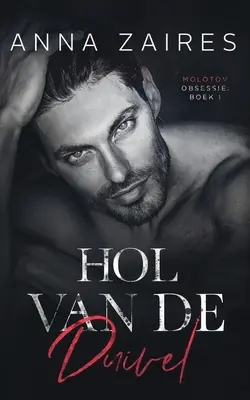 Diablovo brloh - Hol van de duivel