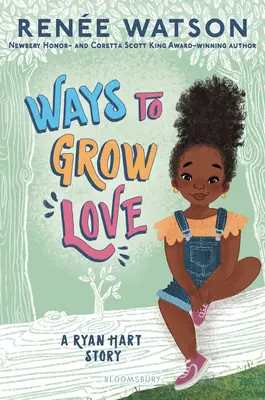Spôsoby, ako pestovať lásku - Ways to Grow Love