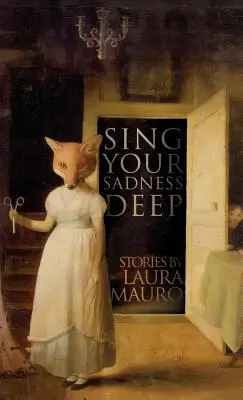 Spievaj svoj smútok hlboko - Sing Your Sadness Deep