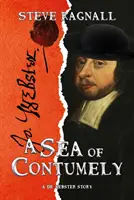 More opovrhnutia - Príbeh doktora Webstera - Sea of Contumely - A Dr Webster Story