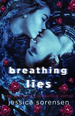 Dýchajúce lži - Breathing Lies