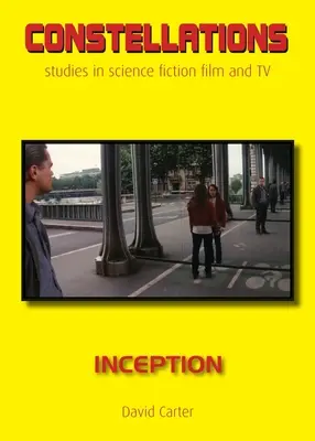 Počiatok - Inception