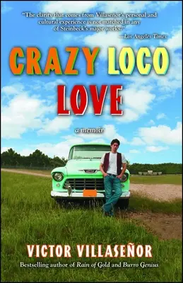 Crazy Loco Love (Bláznivá láska) - Crazy Loco Love