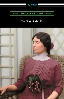 Príbeh môjho života - The Story of My Life