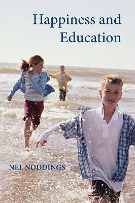Šťastie a vzdelanie - Happiness and Education