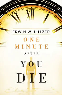 Minútu po smrti (balenie 25 kusov) - One Minute After You Die (Pack of 25)