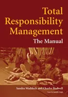 Manažment celkovej zodpovednosti - príručka - Total Responsibility Management - The Manual