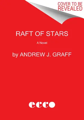 Plť hviezd - Raft of Stars