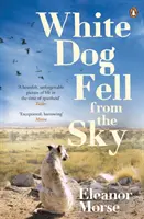 Biely pes spadol z neba - White Dog Fell From the Sky