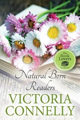 Prirodzení čitatelia - Natural Born Readers