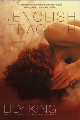 Učiteľ angličtiny - The English Teacher