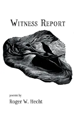 Správa o svedkoch - Witness Report