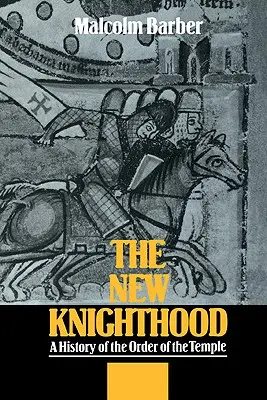 Nové rytierstvo - The New Knighthood