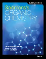 Solomonsova organická chémia - Solomons' Organic Chemistry