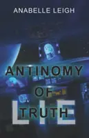 Antinómia pravdy/klamstva - Antinomy of Truth/Lie