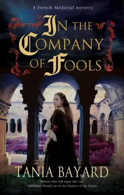 V spoločnosti bláznov - In the Company of Fools