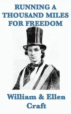 Beh na tisíc míľ za slobodu - Running a Thousand Miles for Freedom