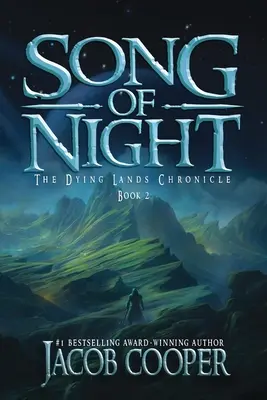 Pieseň noci - Song of Night