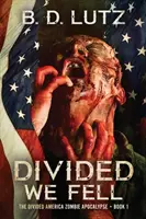 Rozdelení sme padli - Divided We Fell