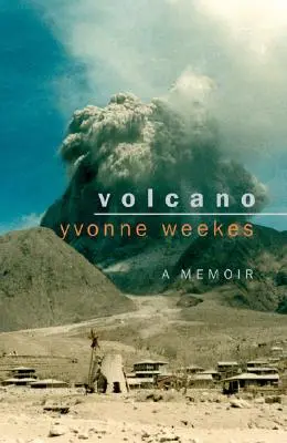 Sopka - Volcano