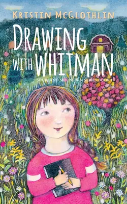 Kreslenie s Whitmanom - Drawing with Whitman