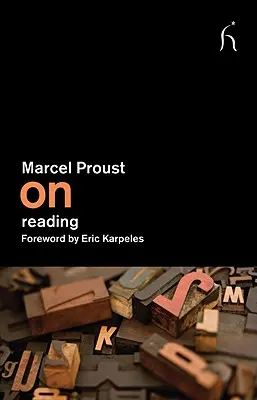 O čítaní - On Reading