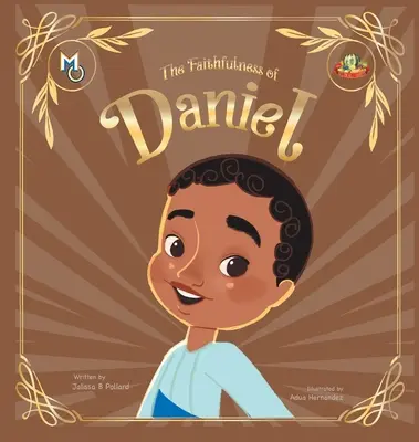 Danielova vernosť - The Faithfulness of Daniel