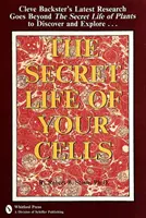 Tajný život vašich buniek - Secret Life of Your Cells