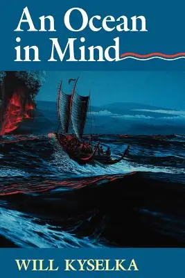 Oceán v mysli - Ocean in Mind
