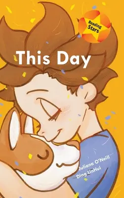 Tento deň - This Day
