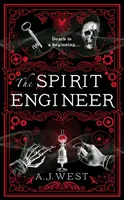 Duchovný inžinier - Spirit Engineer