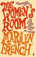 Ženská izba - Women's Room