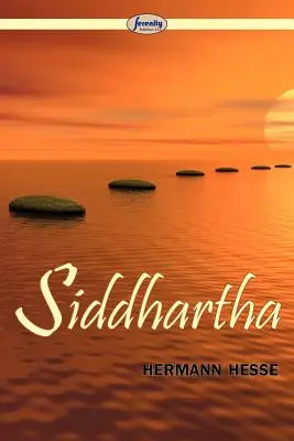 Siddhártha - Siddhartha