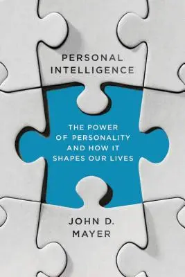 Osobná inteligencia - Personal Intelligence