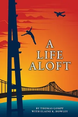 Život vo vzduchu - A Life Aloft