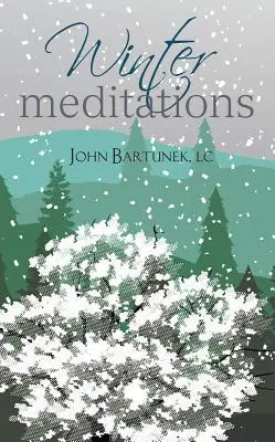Zimné meditácie - Winter Meditations