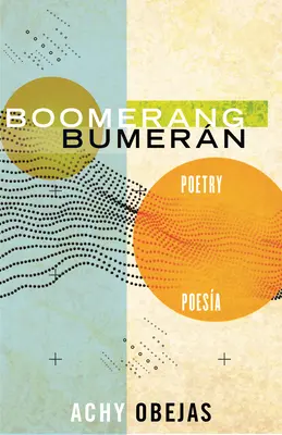 Bumerang / Bumern: Poézia / Poesa - Boomerang / Bumern: Poetry / Poesa