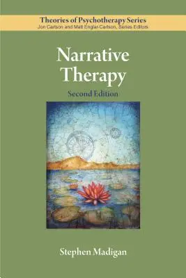 Naratívna terapia - Narrative Therapy