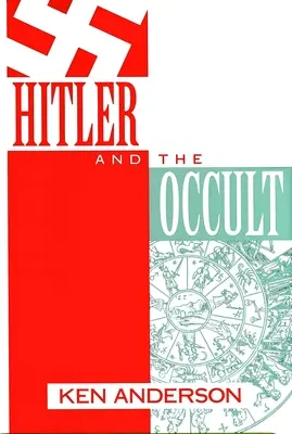 Hitler a okultizmus - Hitler and the Occult