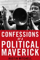 Vyznanie poslanca Mavericka - Confessions of a Maverick MP