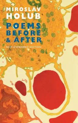 Básne pred a po - Poems Before & After