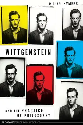 Wittgenstein a filozofická prax - Wittgenstein and the Practice of Philosophy