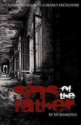 Hriechy otca - Sins of the Father
