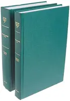 Véda v Kašmíre, zväzky I a II: História a súčasný stav védskej tradície v západnom Himaláji - The Veda in Kashmir, Volumes I and II: History and Present State of Vedic Tradition in the Western Himalayas
