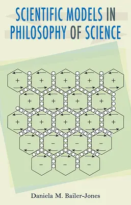 Vedecké modely vo filozofii vedy - Scientific Models in Philosophy of Science