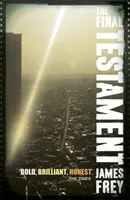 Záverečný testament - Final Testament