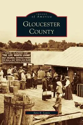 Okres Gloucester - Gloucester County